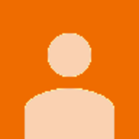 Meet your Posher, Pam - Picture 1 of 1